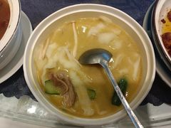 -大蓉和(双楠店)