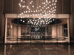 -南湖宾馆·鸳湖阁全日制餐厅