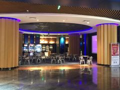 -万达影城IMAX(海口日月广场店)