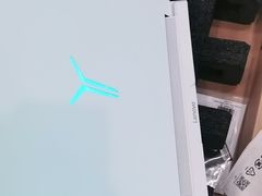 -联想电脑thinkpad官方旗舰店·售后维修中心(虹桥龙湖天街店)