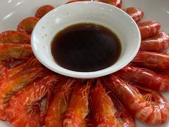 -东康桂家农庄