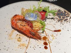 -404干式熟成牛排馆•聚会餐厅