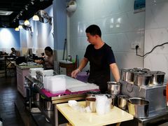 -琦记丰顺捆粄(蛇口店)