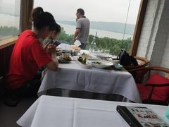 -1921餐厅.精选.浙味(一线西湖湖景店)