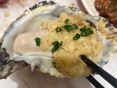 -阿胖龙虾(罍街店)