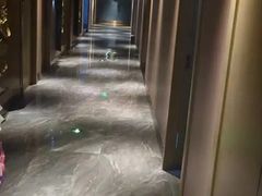 -陆琴脚艺·足浴·SPA(夫子庙店)