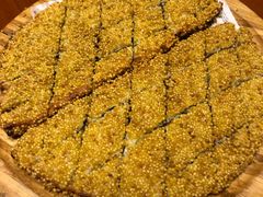 -哈啾嗨·新概念蒙餐(红星新城店)