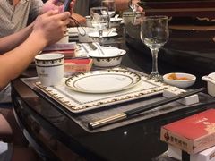 -蒙古人烤羊大师·绿野餐厅(工农大路店)