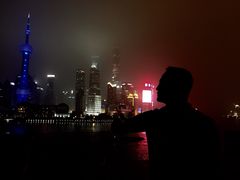 -罗斯福色戒酒吧(外滩店)