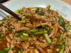 -冯记豆花店(健翔桥店)