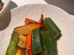 -柴门·头啖汤(天安千树店)