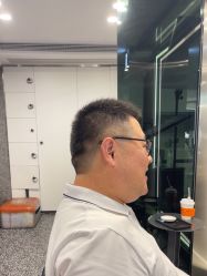 -厘里·salon