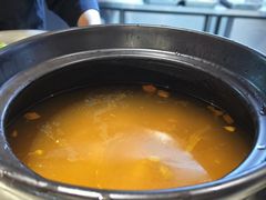 -海纳百川(义乌店)