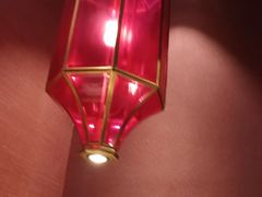 -鸣记脆皮烤鱼·海鲜烤鱼(亿合城店)
