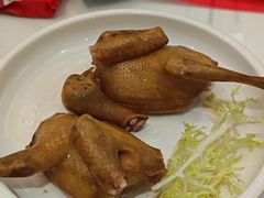 -有心德(麦地店)