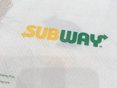 -赛百味(盘古大观店)