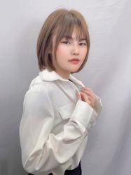 -YESIDO椰岛造型