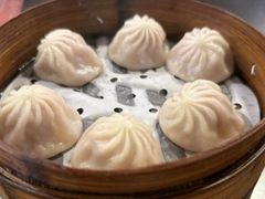 -德兴馆(广东路总店)