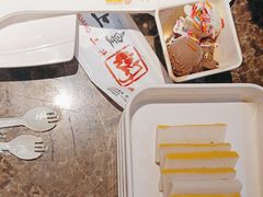 -御上皇三汁焖锅(薛城万达广场店)