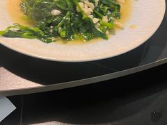 -老渔家鲜鱼轩(南浦横街店)