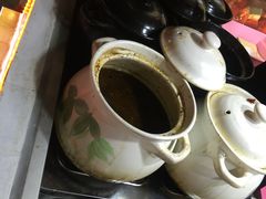 -降龙爪爪(建设路2店)