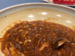 -宴周康·精致江浙菜(周浦店)