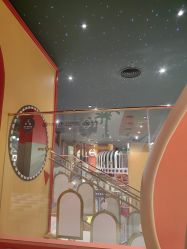 点击看大图 -meland亲子乐园•派对•研学(宁波华润万象城店)