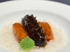 -子福慧(虹桥店)