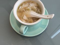 -小大董·烤鸭(观景餐厅·南京西路店)