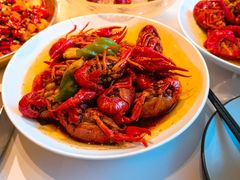 -马头巷·食景园(苏州总店)