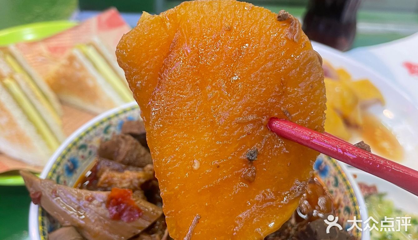 ❗️74年老牌茶餐厅杭州首店