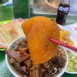 ❗️74年老牌茶餐厅杭州首店