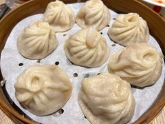 -知味观(湖滨店)