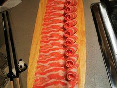 -渡娘火锅(大兴大悦春风里店)