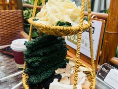 -金稼园·金平湖农家菜