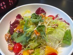 -旺顺阁·北京菜(大望路店)