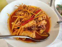 -永膳精致本味湘菜(麓谷店)