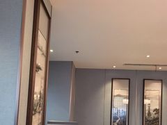 -唐山宴大唐州府精品中餐