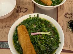 -Cô Thành Restaurant