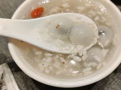 -新吉士·上海菜(浦东LCM置汇旭辉店)