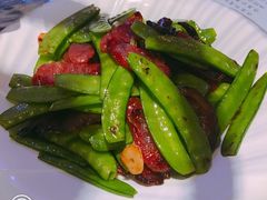 -蝴蝶汇音乐酒馆(罗湖店)