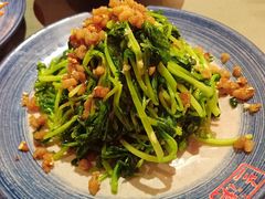 -兰溪小馆(东直门簋街店)