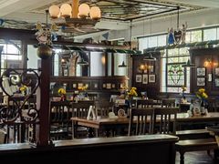 -宝莱纳餐厅(滨江店)