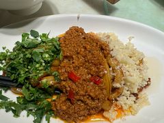 -味上湘菜馆(岳麓山店)