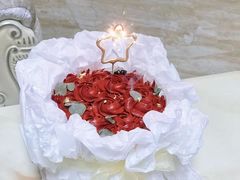 -LuluCake·路鹿蛋糕