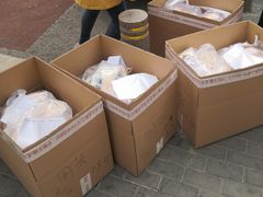 -中粮丰通（北京)食品有限公司