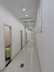 -苗医生草本科技祛痘