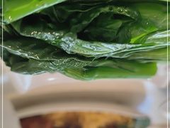 -香港新发烧腊茶餐厅(书城店)