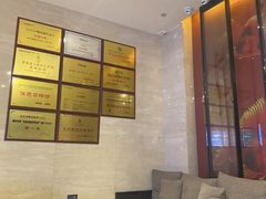 -金色印象·4K影院式足体养生(香榭里店)