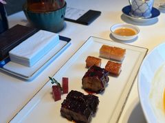 -炳胜私厨(中达旗舰店)